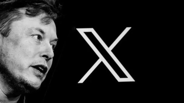 French prosecutors summon Elon Musk over alleged child abuse images on X