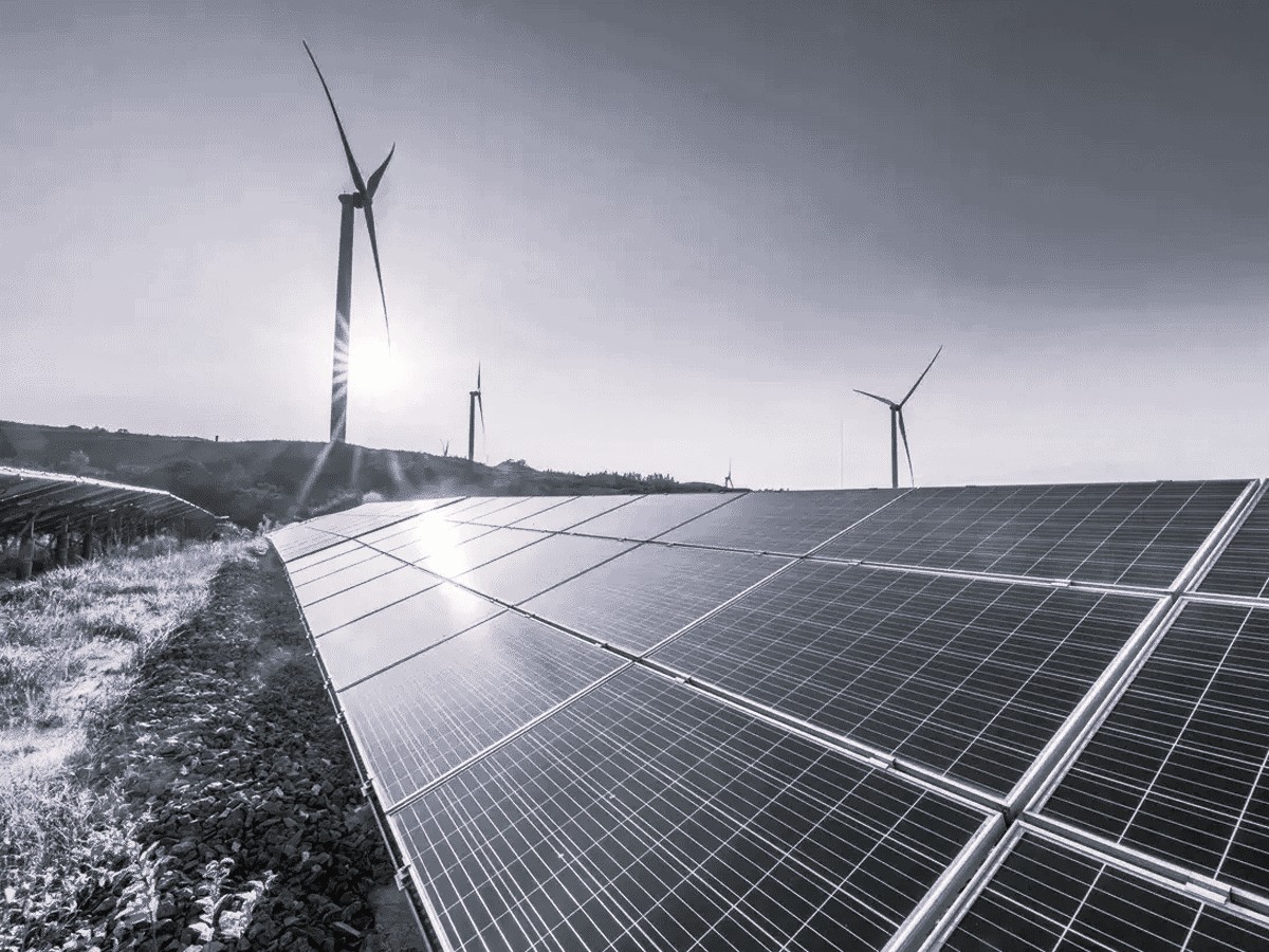 Kurnool Gets 600 MW Solar Boost as SAEL Expands Renewable Footprint