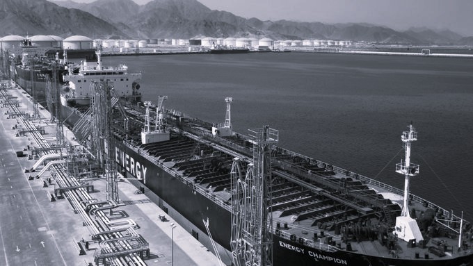 Amid Global Supply Crisis, Mangala Oilfield Boosts Output by 2,000 bpd