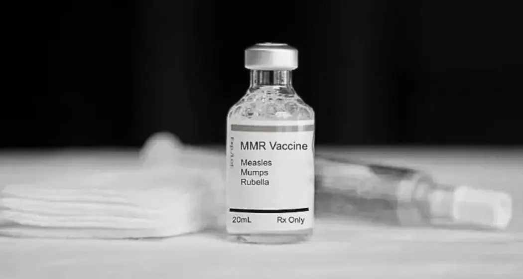 Meghalaya on high alert as measles threat looms, Authorities intensify preventive measures