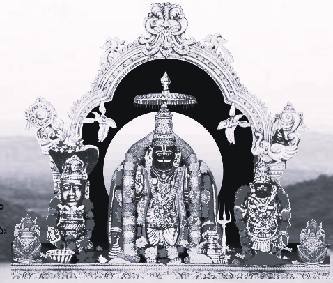 Annavaram Temple: The Sacred Hill of Satyanarayana and Timeless Traditions