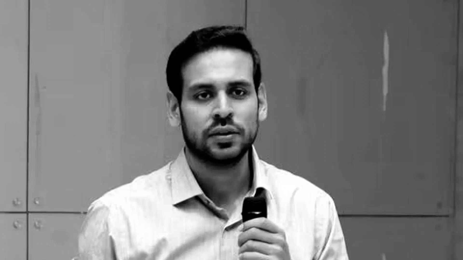 ED summons I-PAC director Rishi Raj Singh in ₹50 Cr money laundering case