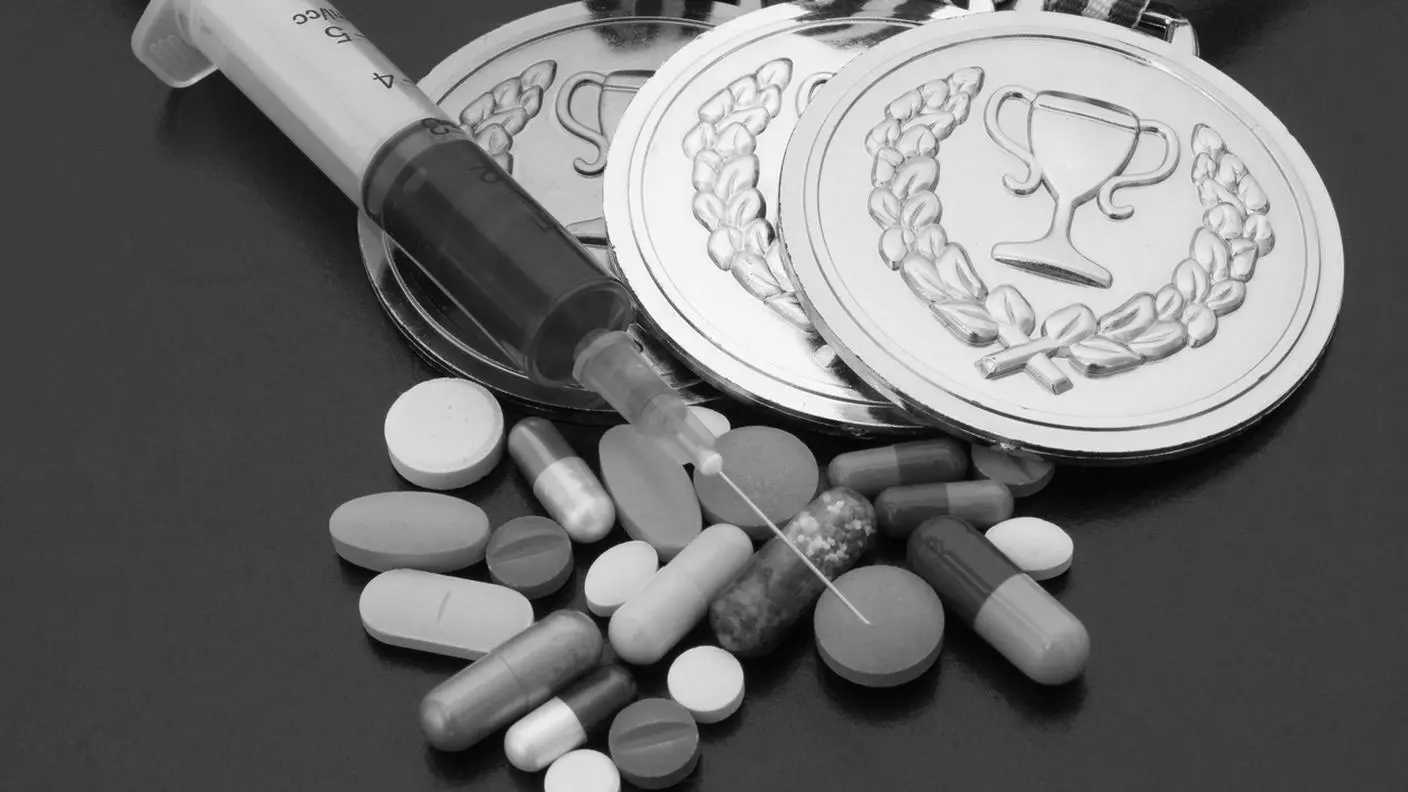 India flagged as “extremely high risk” in doping by World Athletics Integrity Unit