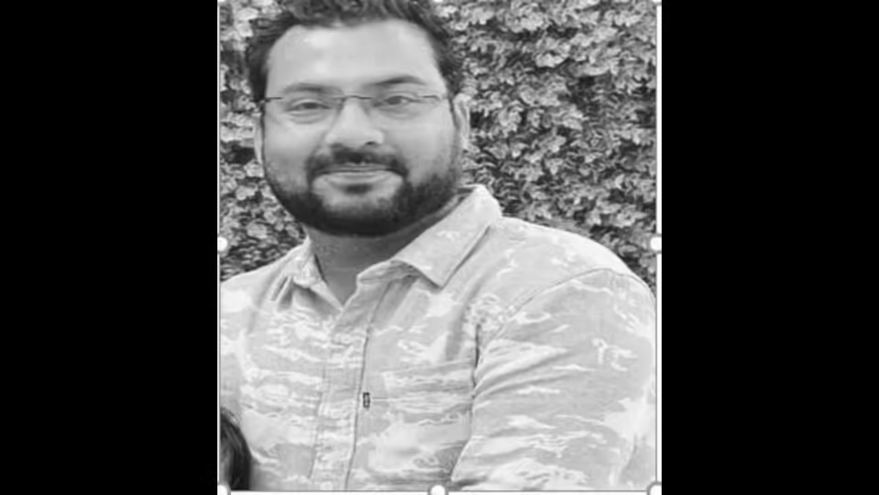 A final act of love: Grieving family’s organ donation at AIIMS Raipur saves two lives