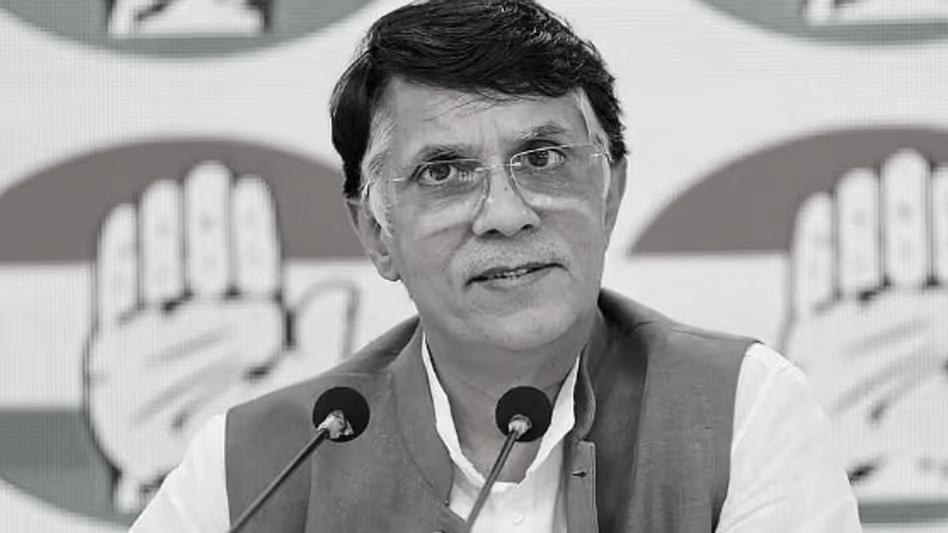 Guwahati court rejects police plea for non-bailable warrant against Khera, asks for stronger grounds