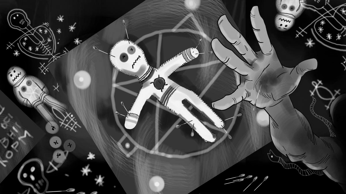 Kerala seeks public input for law against black magic and superstition