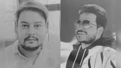 Parking dispute turns deadly in East Delhi, 34-year-old shot dead in Preet Vihar