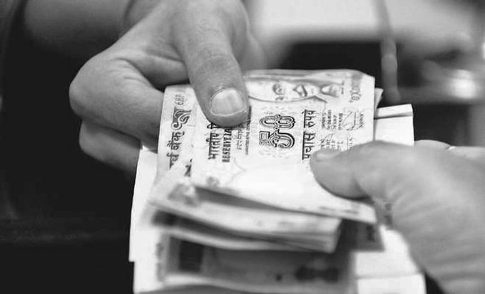 CBI arrests DGCA official, Corporate executive in ₹2.5 lakh drone import bribery case