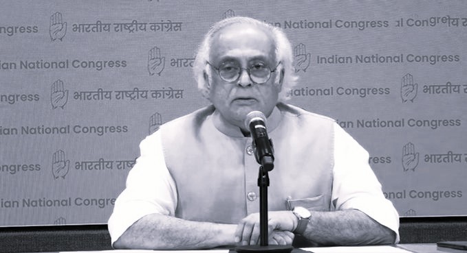 మోడీ విదేశాంగ విధానంపై కాంగ్రెస్ తీవ్ర విమర్శలు