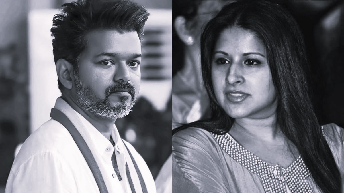 విజయ్‌, సంగీత విడాకుల కేసు జూన్‌ 15కు వాయిదా