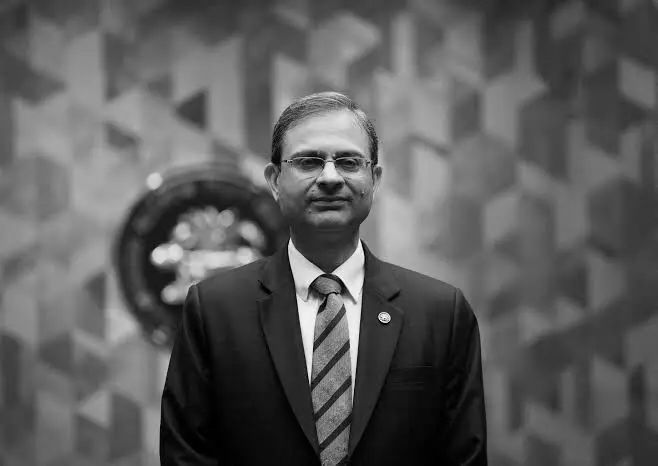 From Crisis To Control, India Ramps Up Oil And Gas Production: RBI Governor