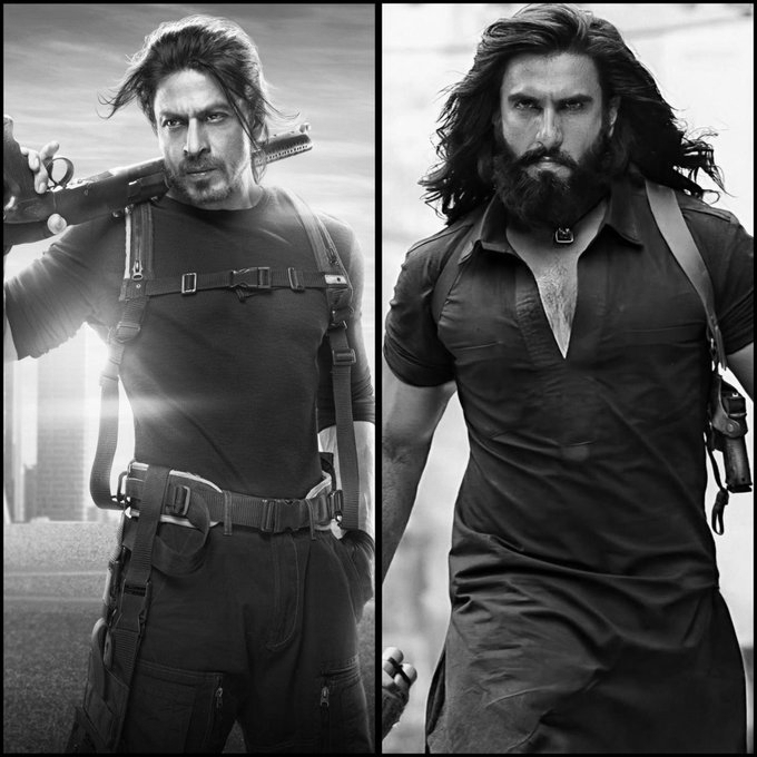 Dhurandhar 2 Becomes UK’s No. 1 Indian Film, Overtakes Pathaan