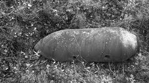 Army Defuses Suspected WWII-Era Bomb Found In Jharkhand’s East Singhbhum