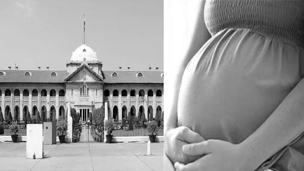No Mandatory Gap: Allahabad HC Affirms Women’s Right to Second Maternity Leave