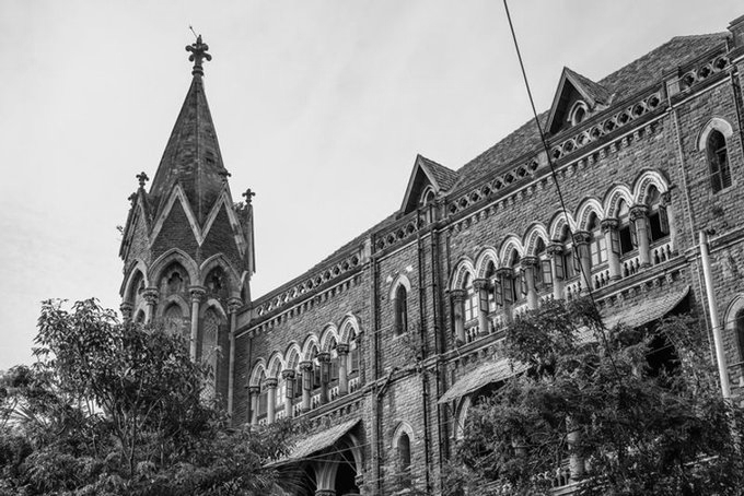 Bombay HC Discharges Four Accused in 2006 Malegaon Blast Case, Quashes Terror Charges