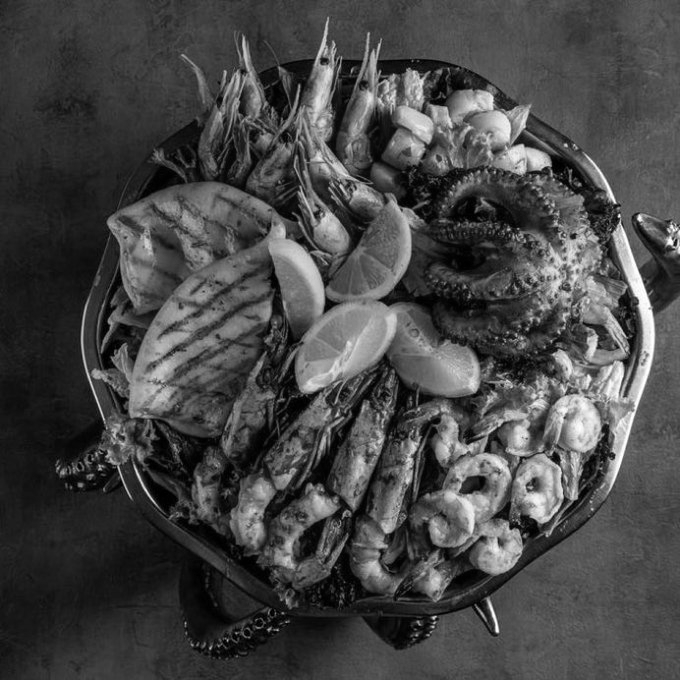 India’s Seafood Exports Reach Record Rs 72,325 Crore in FY 2025-26