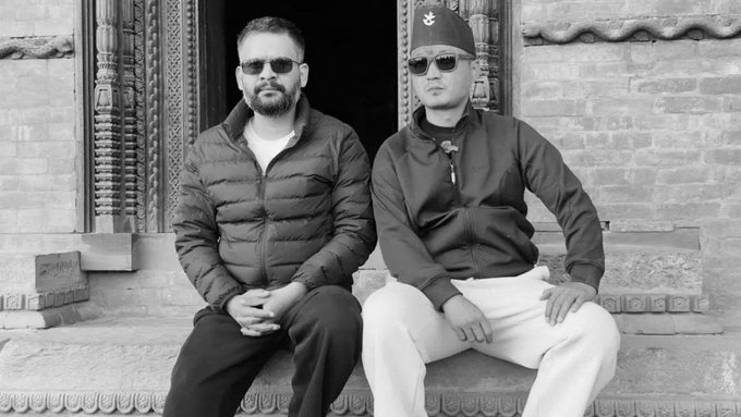 Nepal Home Minister Resigns Amid Financial Misconduct Probe, PM Shah Takes Over Portfolio