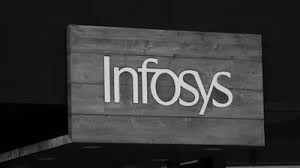 Infosys, OpenAI Partner to Drive Enterprise AI Transformation