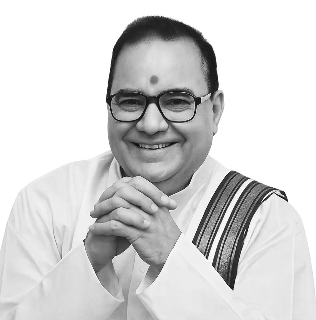 Former AP CM Nadendla Bhaskara Rao Dies at 90, Leaders Across Parties Mourn