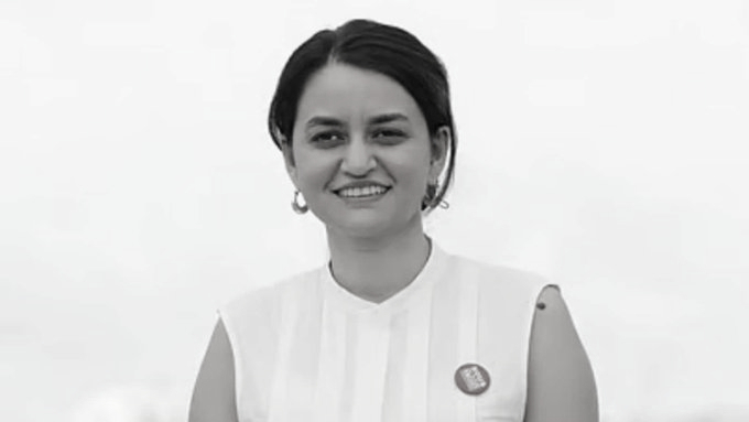 Payal Kapadia To Head Cannes Critics’ Week Jury After Grand Prix Win At 2024 Festival