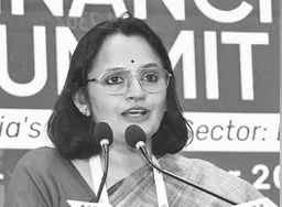 Centre Appoints Karambir Singh Nalwa As Special Public Prosecutor For Pahalgam Terror Attack Trial