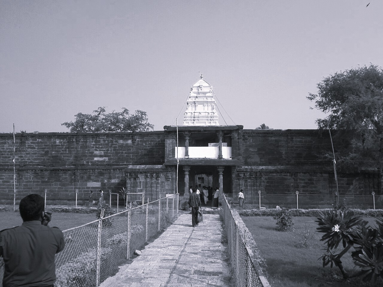 Kumararamam: A Thousand-Year Legacy of Chalukyan Brilliance and Sacred Tradition