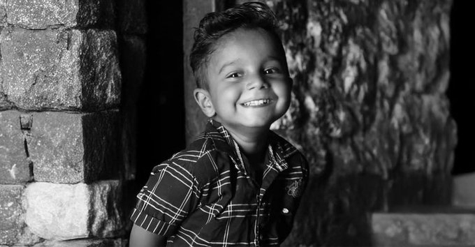 Eight-Year-Old Boy Dies After Cobra Bite While Sleeping at Home in Kerala