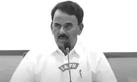 Telangana Tourism Initiative Brings Adivasis to Hyderabad for Urban Exposure