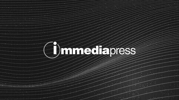 Aokah Launches AI-Powered Explorer, Builder to Transform GCC Strategy and Execution