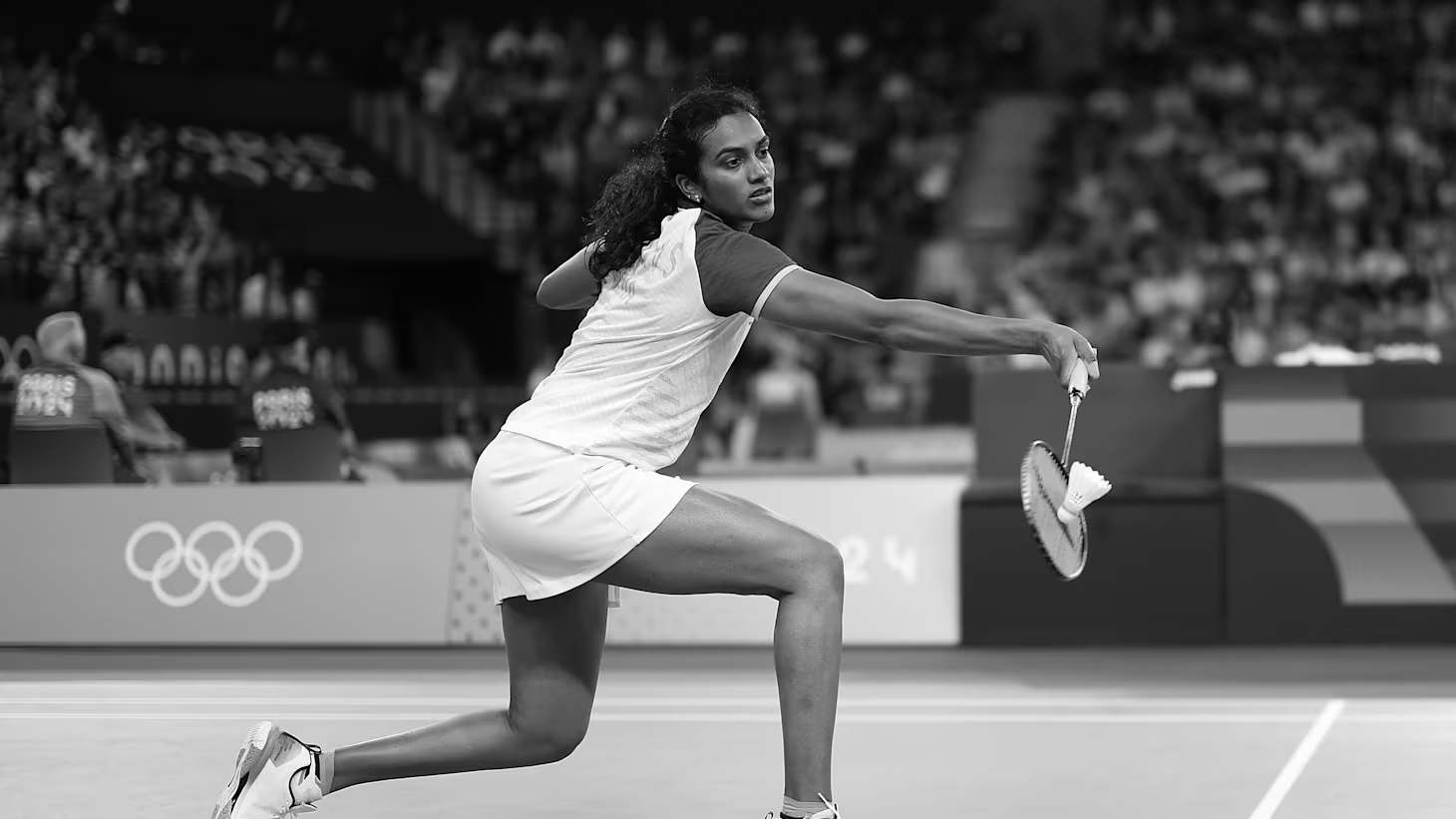 Thomas & Uber Cup 2026: Sindhu, Lakshya Sen Lead India Challenge in Denmark