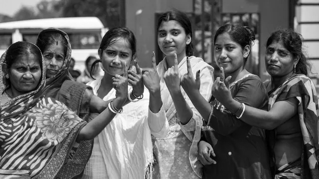 EC Tightens Post Poll Guidelines for West Bengal Assembly Elections