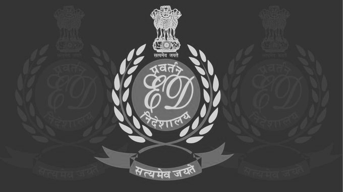 ₹145 Crore Civic Fund Fraud: Fake Authorisations, Real Estate Links Emerge