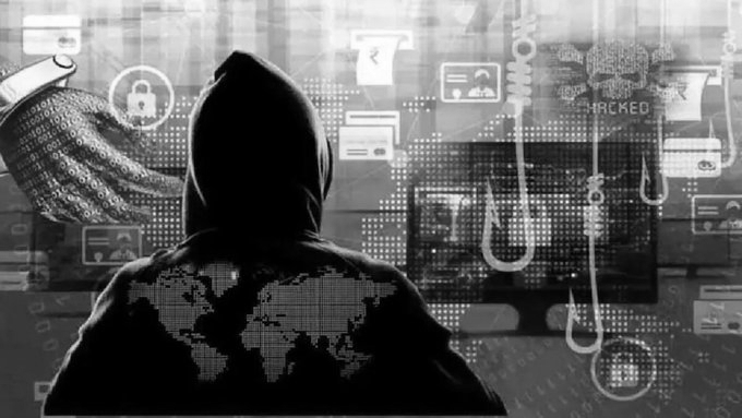 ₹23 Crore ‘Digital Arrest’ Scam: Victim Moves SC, Demands Full Restitution