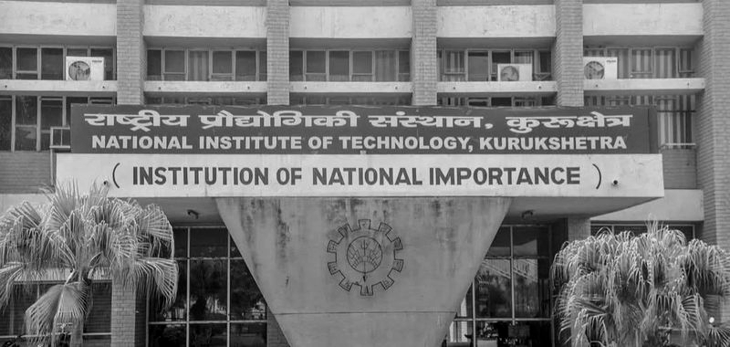 Rising Campus Distress: Ministry Reviews NIT Kurukshetra After Spate of Suicides
