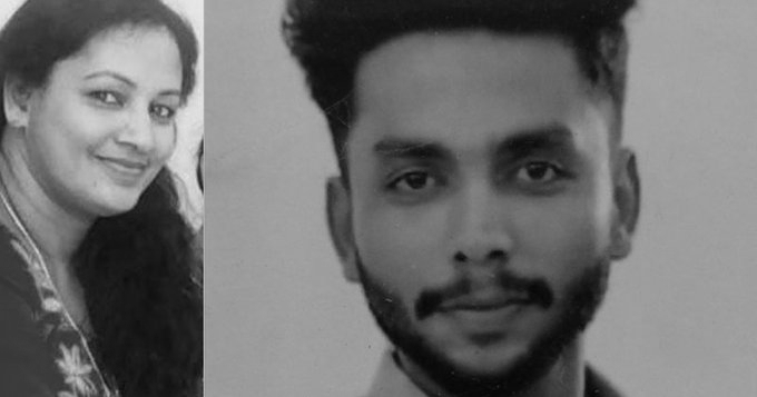 30-Year-Old Man Allegedly Kills Mother in Kerala, Investigation Underway