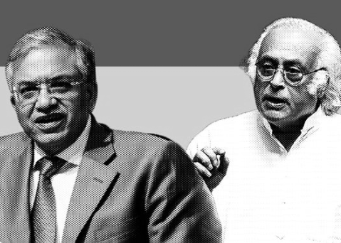 Opposition Reopens Battle Over CEC Removal With New Notice Submission