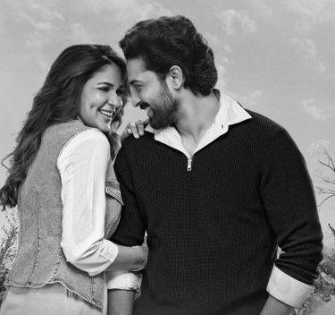 Lavanya Tripathi Konidela’s Sathi Leelavathi Locks May 8 Release