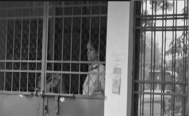 Love, Law and Loss: Odisha Teen Couple’s Elopement Ends in Tragedy