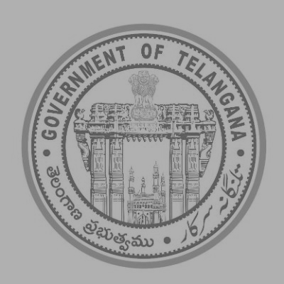 Telangana Govt Transfers 13 IAS Officers in Major Reshuffle