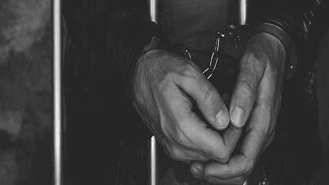 Major Crackdown: 367 Wanted Criminals Arrested Across Mumbai