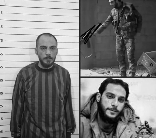 Armed Robbers Loot Over Rs 6 Crore Worth Of Gold, Cash From Bank In Jharkhand