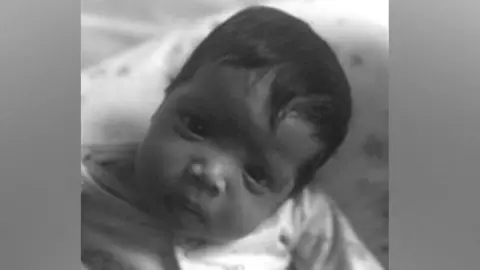 Mother Held for Killing Infant Daughter in Faridabad