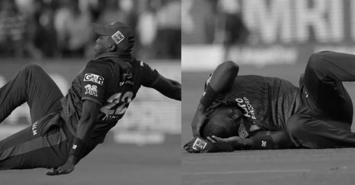 Relief for Delhi Capitals: Lungi Ngidi Returns to Team Hotel After Injury