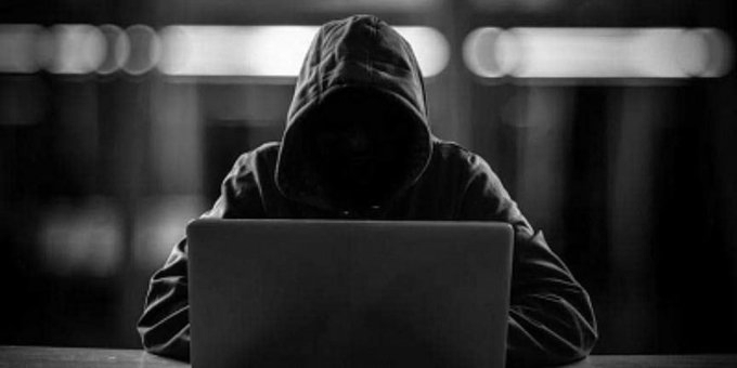 Navi Mumbai Senior Citizen Duped of Rs 64 Lakh in Long-Running Cyber Scam