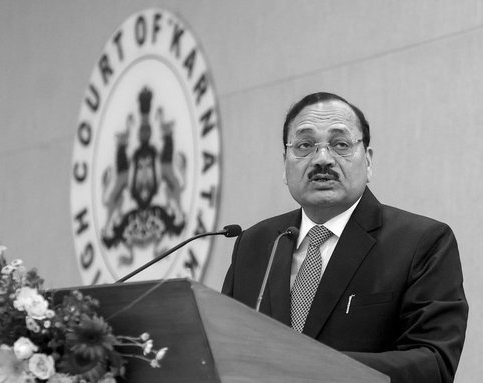 CJI Surya Kant Urges Youth To Build Character And Lifelong Learning At CBLU Convocation