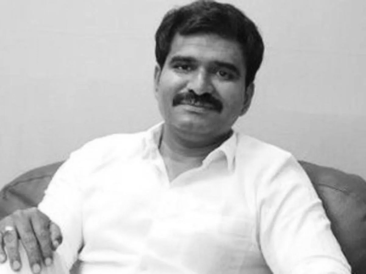 ‘It Will Be Full Rest for Them’: TVK Leader Mocks M. K. Stalin, Udhayanidhi Stalin