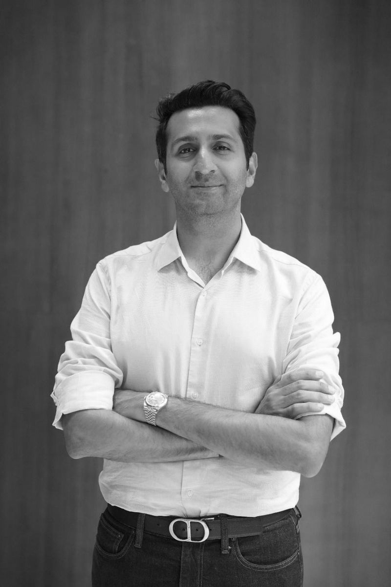 From Design to Durability: Nanocoatings Gain Traction Across India’s Hotels and Infrastructure