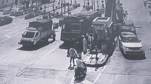 Chaos at Toll Gate: TDP MLA’s Supporters Go on Rampage