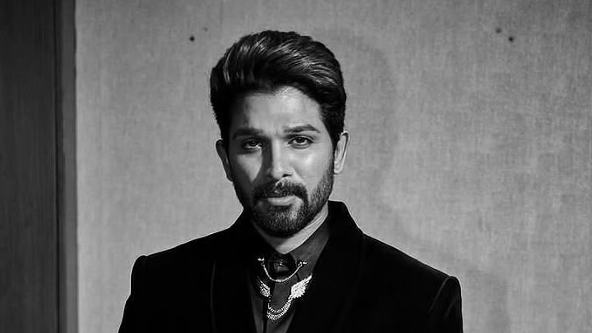 Deepfake Concerns Grow as Court Grants Relief to Allu Arjun