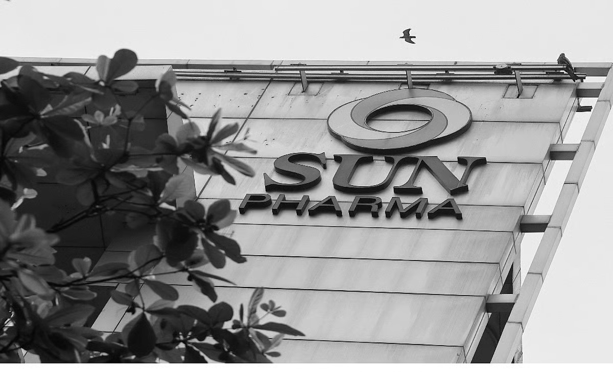 Sun Pharma eyes global expansion with USD 11.75 bn Organon deal